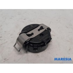 Renault - Trafic - Regensensor