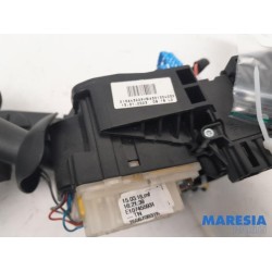 Renault - Trafic - Combischakelaar Stuurkolom