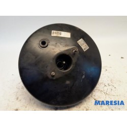Fiat - Ducato - Brake servo
