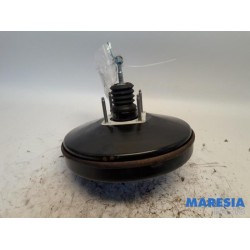 Fiat - Ducato - Brake servo