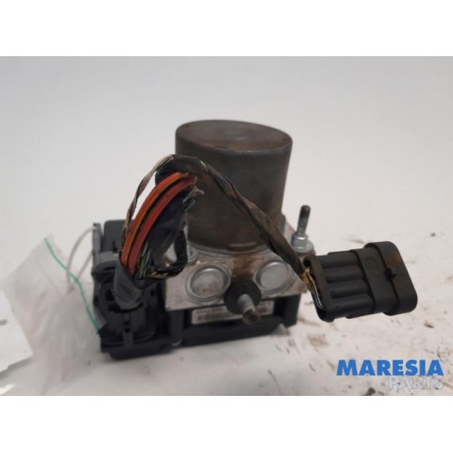 Fiat - Ducato - ABS pump