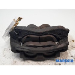 Fiat - Ducato - Front brake calliper, left