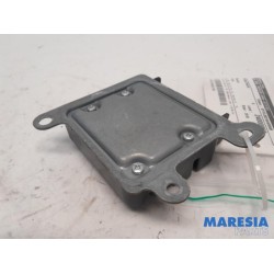Renault - Trafic - Airbag Module