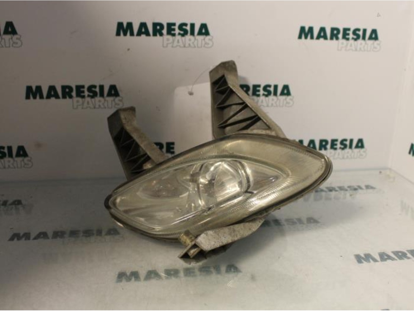 Lancia - Y(Psilon) - Fog light, front right