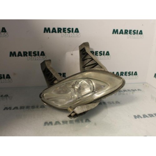 Lancia - Y(Psilon) - Fog light, front right