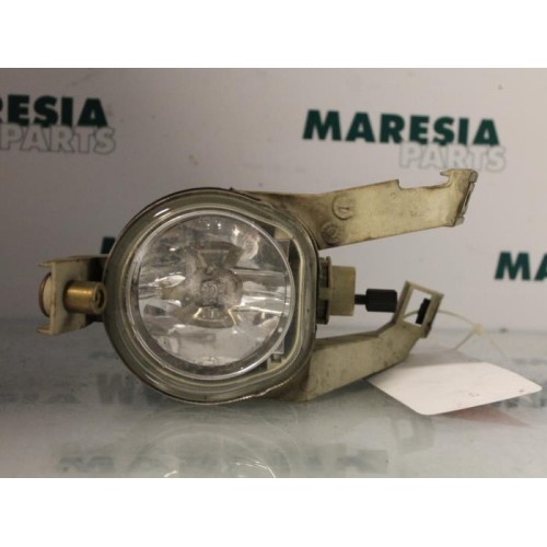 Lancia - Y(Psilon) - Fog light, front right