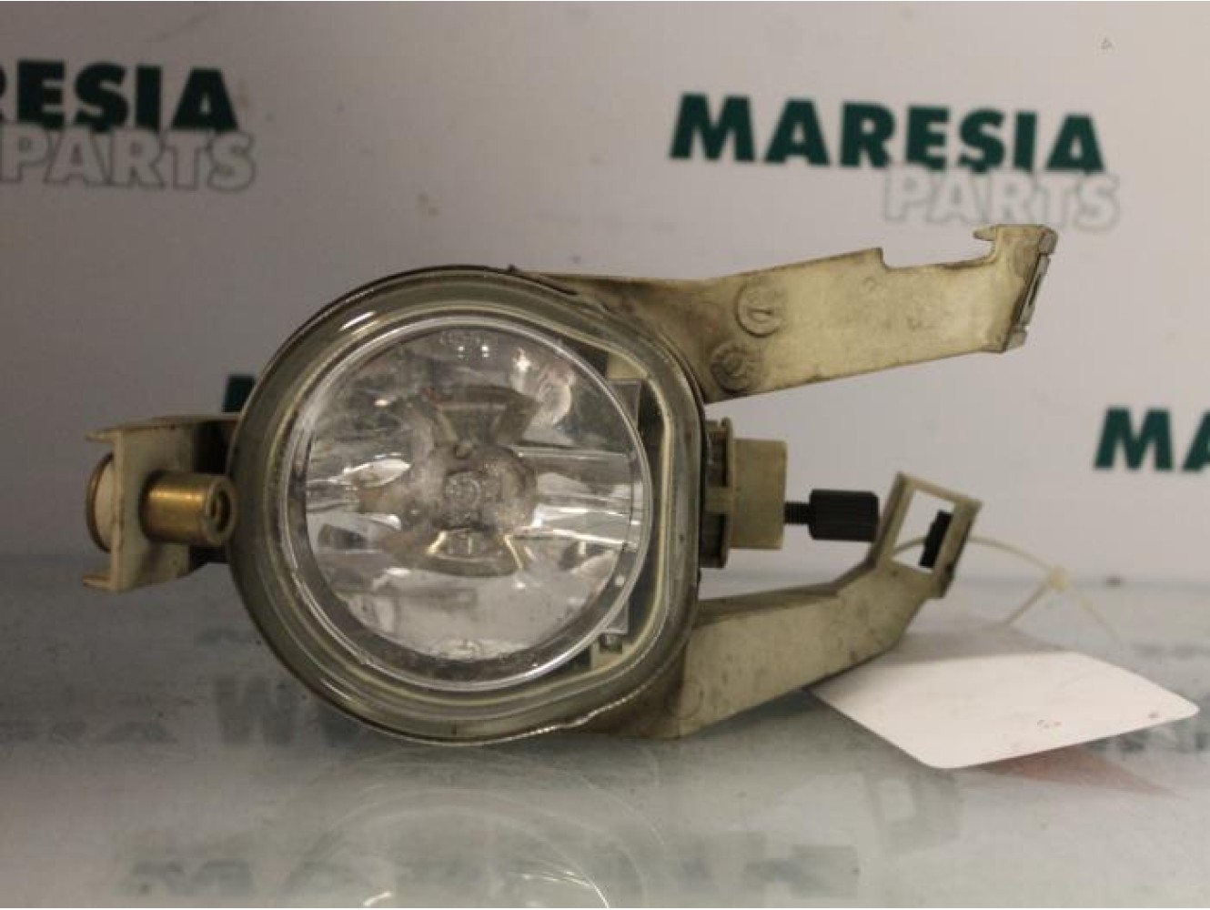 Lancia - Y(Psilon) - Fog light, front right