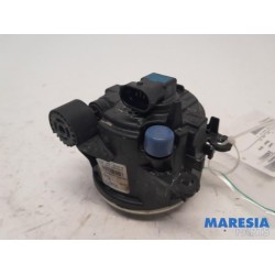 Renault - Trafic - Fog light, front left