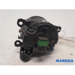 Renault - Trafic - Fog light, front right