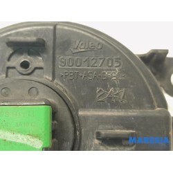 Renault - Trafic - Fog light, front right