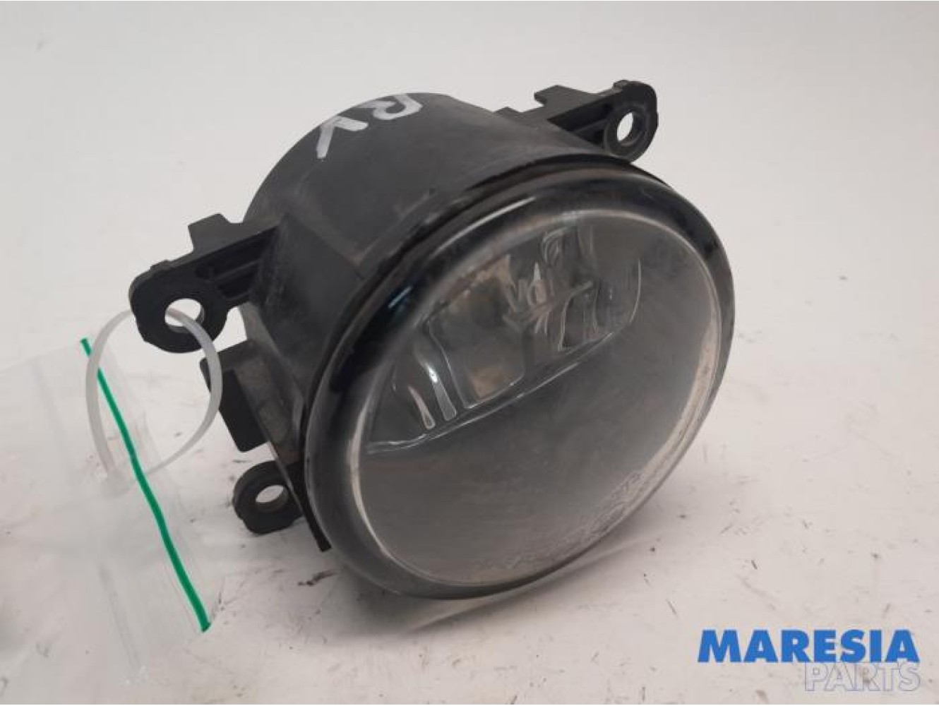 Renault - Trafic - Fog light, front right