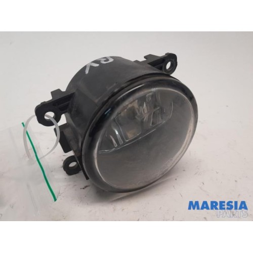 Renault - Trafic - Fog light, front right