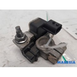 Renault - Trafic - Battery sensor