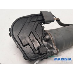 Renault - Trafic - Front wiper motor