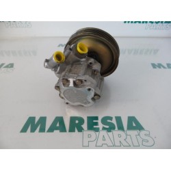 Alfa Romeo - 145/146 - Lenkkraftverstärker Pumpe