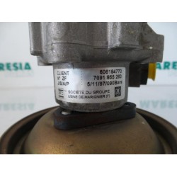 Alfa Romeo - 145/146 - Lenkkraftverstärker Pumpe