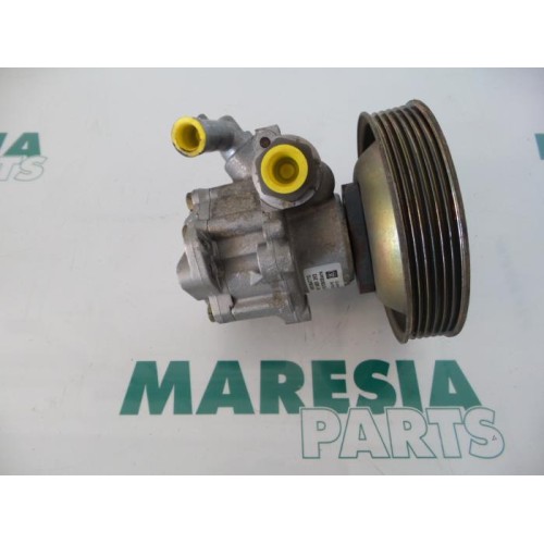 Alfa Romeo - 145/146 - Pompe direction assistée