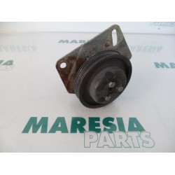 Alfa Romeo - 145/146 - Pompe direction assistée