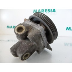 Alfa Romeo - 145/146 - Pompe direction assistée