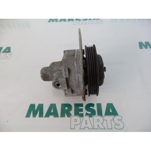 Alfa Romeo - 145/146 - Pompe direction assistée