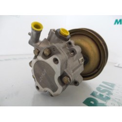 Alfa Romeo - 145/146 - Pompe direction assistée