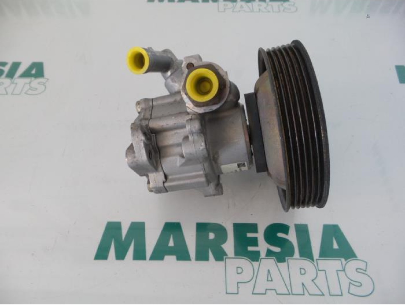 Alfa Romeo - 145/146 - Lenkkraftverstärker Pumpe