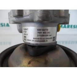 Alfa Romeo - 145/146 - Lenkkraftverstärker Pumpe