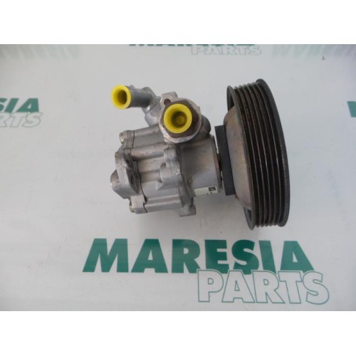 Alfa Romeo - 145/146 - Pompe direction assistée