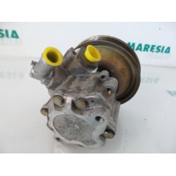 Alfa Romeo - 145/146 - Lenkkraftverstärker Pumpe