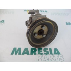 Alfa Romeo - 145/146 - Lenkkraftverstärker Pumpe