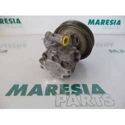 Alfa Romeo - 145/146 - Lenkkraftverstärker Pumpe