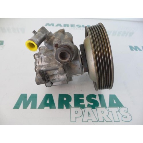 Alfa Romeo - 145/146 - Pompe direction assistée