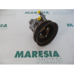 Alfa Romeo - 145/146 - Lenkkraftverstärker Pumpe