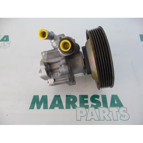 Alfa Romeo - 145/146 - Pompe direction assistée
