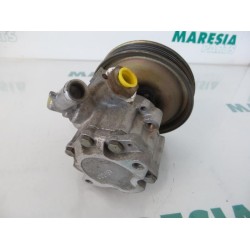 Alfa Romeo - 145/146 - Lenkkraftverstärker Pumpe