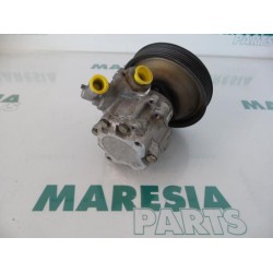 Alfa Romeo - 145/146 - Lenkkraftverstärker Pumpe