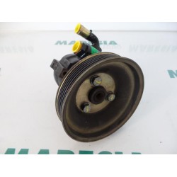 Alfa Romeo - 145/146 - Lenkkraftverstärker Pumpe