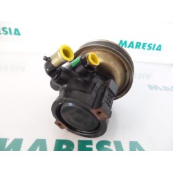 Alfa Romeo - 145/146 - Lenkkraftverstärker Pumpe