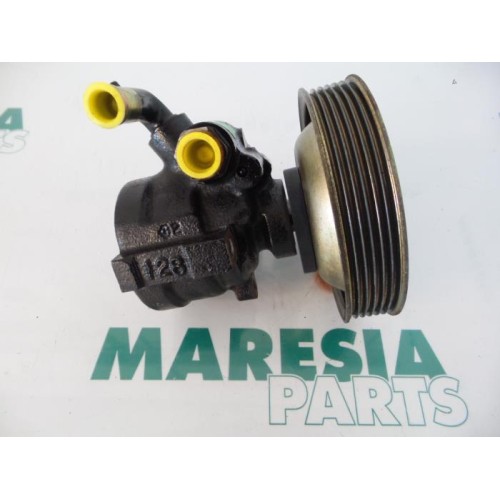 Alfa Romeo - 145/146 - Power steering pump