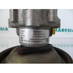 Alfa Romeo - 145/146 - Lenkkraftverstärker Pumpe