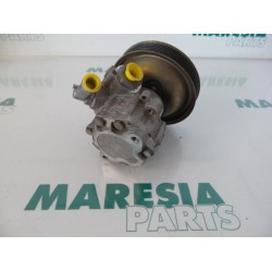 Alfa Romeo - 145/146 - Lenkkraftverstärker Pumpe
