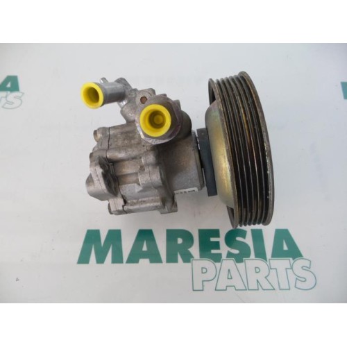 Alfa Romeo - 145/146 - Pompe direction assistée