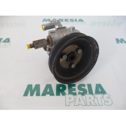 Alfa Romeo - 145/146 - Lenkkraftverstärker Pumpe