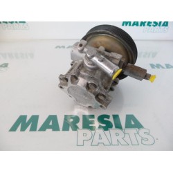 Alfa Romeo - 145/146 - Lenkkraftverstärker Pumpe