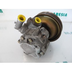 Alfa Romeo - 145/146 - Lenkkraftverstärker Pumpe