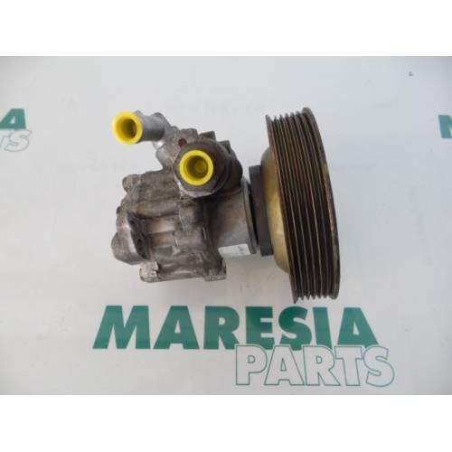Alfa Romeo - 145/146 - Pompe direction assistée