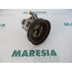 Alfa Romeo - 145/146 - Lenkkraftverstärker Pumpe