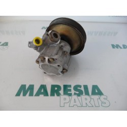 Alfa Romeo - 145/146 - Lenkkraftverstärker Pumpe