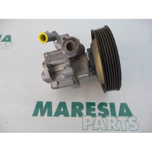 Alfa Romeo - 145/146 - Pompe direction assistée