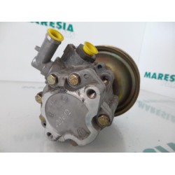 Alfa Romeo - 145/146 - Lenkkraftverstärker Pumpe